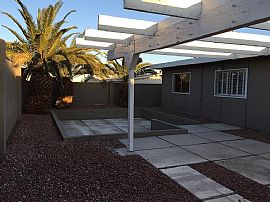 4 Bd2 Ba2,214 Sqft in Las Vegas, NV (Photo 7 of 7)