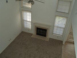 748 Sprucewood Dr, Lexington, Ky 40514  Map Commute Time in Lexington, KY (Photo 2 of 3)