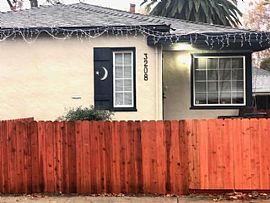 Fully Renovated 2bedroom Home in Sacramento, CA