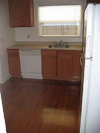 Fully Renovated 2bedroom Home in Sacramento, CA (Photo 3 of 9)