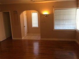 Fully Renovated 2bedroom Home in Sacramento, CA (Photo 4 of 9)