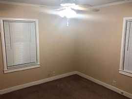 Fully Renovated 2bedroom Home in Sacramento, CA (Photo 7 of 9)