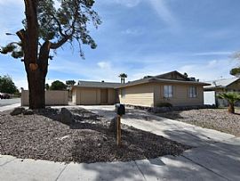Charming 4 Bd2 Ba  in Las Vegas, NV