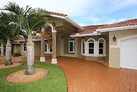 0 Miami Ave, Miami, Fl 33170 in Miami, FL