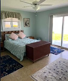 180 Bayview Ave, Portsmouth, Ri 02871 in Portsmouth, RI (Photo 7 of 12)