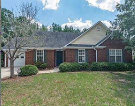 121 Cedar Rock Trce, Rent Is $700 and Deposit Is $700 in Athens, GA