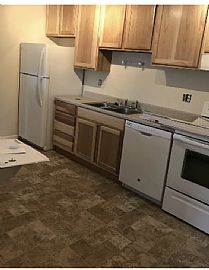 Magnificent Two Bedroom/2 Bathroom Apartment For Rent in Fort Collins, CO