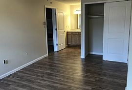 Magnificent Two Bedroom/2 Bathroom Apartment For Rent in Fort Collins, CO (Photo 2 of 5)