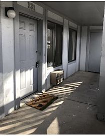 Magnificent Two Bedroom/2 Bathroom Apartment For Rent in Fort Collins, CO (Photo 5 of 5)