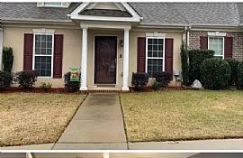 119 Orchard Way, North Augusta, Sc 29860 Rent Is $700  in North Augusta, SC