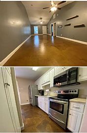 119 Orchard Way, North Augusta, Sc 29860 Rent Is $700  in North Augusta, SC (Photo 2 of 4)