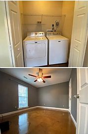 119 Orchard Way, North Augusta, Sc 29860 Rent Is $700  in North Augusta, SC (Photo 3 of 4)