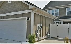 2286 Heritage Loop, Myrtle Beach, Sc 29577 Rent Is $800  in Myrtle Beach, SC