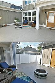 2286 Heritage Loop, Myrtle Beach, Sc 29577 Rent Is $800  in Myrtle Beach, SC (Photo 2 of 5)