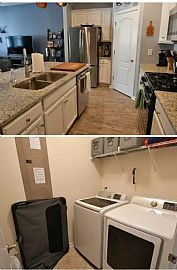 2286 Heritage Loop, Myrtle Beach, Sc 29577 Rent Is $800  in Myrtle Beach, SC (Photo 3 of 5)