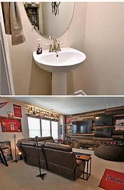 2286 Heritage Loop, Myrtle Beach, Sc 29577 Rent Is $800  in Myrtle Beach, SC (Photo 4 of 5)