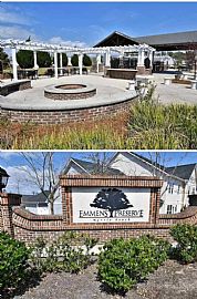 2286 Heritage Loop, Myrtle Beach, Sc 29577 Rent Is $800  in Myrtle Beach, SC (Photo 5 of 5)