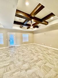 13582 Gatton St, El Paso in El Paso, TX (Photo 2 of 3)