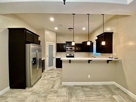 13582 Gatton St, El Paso in El Paso, TX (Photo 3 of 3)