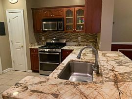 2bedroom 2bedroom Home  in Atlanta, GA