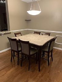 2bedroom 2bedroom Home  in Atlanta, GA (Photo 10 of 11)