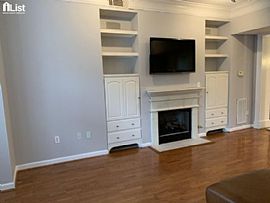 2bedroom 2bedroom Home  in Atlanta, GA (Photo 11 of 11)