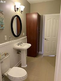 2bedroom 2bedroom Home  in Atlanta, GA (Photo 4 of 11)