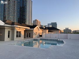 2bedroom 2bedroom Home  in Atlanta, GA (Photo 5 of 11)