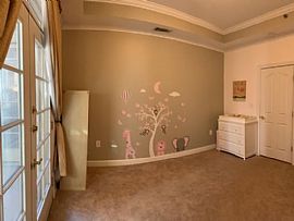 2bedroom 2bedroom Home  in Atlanta, GA (Photo 6 of 11)