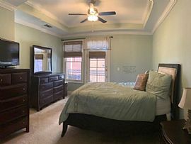 2bedroom 2bedroom Home  in Atlanta, GA (Photo 7 of 11)