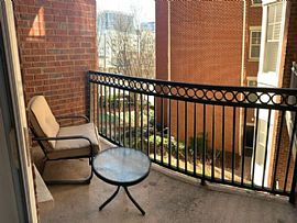 2bedroom 2bedroom Home  in Atlanta, GA (Photo 8 of 11)