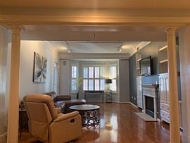 2bedroom 2bedroom Home  in Atlanta, GA (Photo 9 of 11)