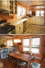 440 Woodland Shores Rd, Charleston, Sc 29412 $800  in Charleston, SC (Photo 2 of 4)