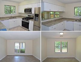 1125 Empire Cir, Rent Is $800 and Deposit Is $800 in Lawrenceville, GA (Photo 2 of 2)