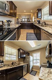 1323 Cara Mia Dr, Florence, Sc 29501 Rent Is $800  in Florence, SC (Photo 2 of 6)