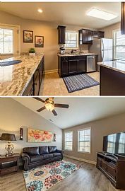 1323 Cara Mia Dr, Florence, Sc 29501 Rent Is $800  in Florence, SC (Photo 3 of 6)