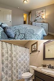 1323 Cara Mia Dr, Florence, Sc 29501 Rent Is $800  in Florence, SC (Photo 4 of 6)