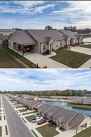 1323 Cara Mia Dr, Florence, Sc 29501 Rent Is $800  in Florence, SC (Photo 5 of 6)