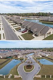 1323 Cara Mia Dr, Florence, Sc 29501 Rent Is $800  in Florence, SC (Photo 6 of 6)