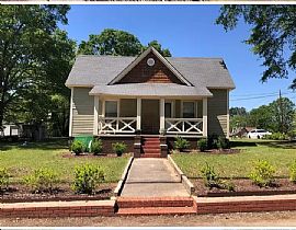 5 Floyd St, Spartanburg, Sc 29307 Rent Is $650 in Spartanburg, SC