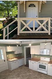 5 Floyd St, Spartanburg, Sc 29307 Rent Is $650 in Spartanburg, SC (Photo 2 of 4)