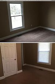 5 Floyd St, Spartanburg, Sc 29307 Rent Is $650 in Spartanburg, SC (Photo 3 of 4)