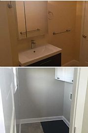 5 Floyd St, Spartanburg, Sc 29307 Rent Is $650 in Spartanburg, SC (Photo 4 of 4)