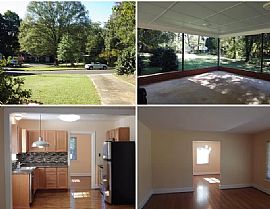 808 Mohigan St, Rent Is $700 and Deposit Is $700 in Charlotte, NC (Photo 2 of 3)