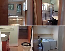 808 Mohigan St, Rent Is $700 and Deposit Is $700 in Charlotte, NC (Photo 3 of 3)
