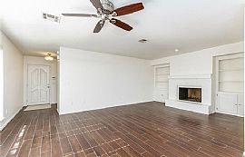 House For Rent in Oklahoma City, OK (Photo 2 of 9)