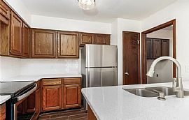 House For Rent in Oklahoma City, OK (Photo 4 of 9)