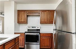 House For Rent in Oklahoma City, OK (Photo 5 of 9)