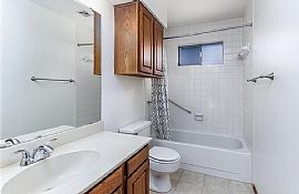 House For Rent in Oklahoma City, OK (Photo 7 of 9)