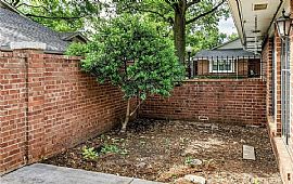 House For Rent in Oklahoma City, OK (Photo 8 of 9)